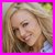 Contributor: Kayden Kross (Digital Playground)