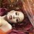 Contributor: bottled-diva