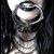 Contributor: Miss T