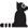 Contributor: racoons