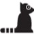 Contributor: racoons