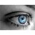Contributor: ana123