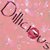 Contributor: Dillicious