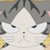 Contributor: kittychilla