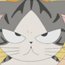 Contributor: kittychilla