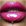 Contributor: mistressXXXwanderlust