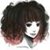 Contributor: Squishy Girl