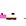 Contributor: Herper