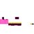 Contributor: Herper