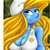 Contributor: shrtnsweet