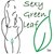 Contributor: SexyGreenLeaf