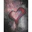 Contributor: LadyInRed