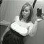 Contributor: Mom of an Angel