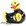 Contributor: RubberDuckie