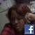 Contributor: Tiara Mystertious Williams