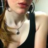 Contributor: MaryExy