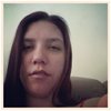 Contributor: ValerieRayne