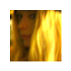 Contributor: SexyLilPixi