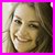 Contributor: Allie Haze (New Sensations)