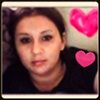 Contributor: BusyMe