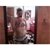 Contributor: SuperSarah116