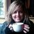 Contributor: Janeen