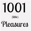 Contributor: 1001 Pleasures