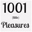 Contributor: 1001 Pleasures