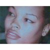 Contributor: LadieWithSwagg