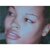 Contributor: LadieWithSwagg
