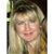 Contributor: Cheryl Hanslip