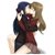 Contributor: lesbianlesbian