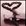 Contributor: submissive.sweetheart