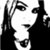 Contributor: xKrystalx