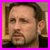 Contributor: Brad Armstrong (Wicked)