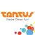 Contributor: Jenna@Tantus