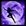 Contributor: VioletMoonstone