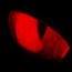 Contributor: Master Crimson