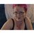 Contributor: Lilgirlsunshine