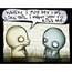 Contributor: Petite