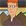 Contributor: Rusty Shackleford