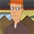 Contributor: Rusty Shackleford