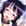Contributor: evecat