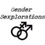 Contributor: GenderSexplorations
