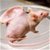 Contributor: frankenmouse