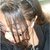 Contributor: Collette77