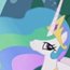 Contributor: Princess Celestia