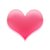 Contributor: BabyL0ve