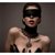 Contributor: sophie-esque