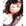Contributor: Bella-Sunshine (Couple Account)